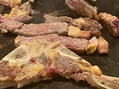 -砂之船奥特莱斯(合肥店)