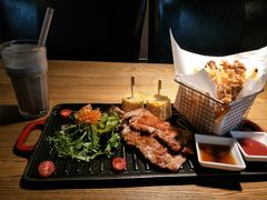 -LYFATTI 莱芙缇(赣水路店)