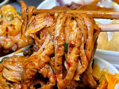 -鼎伙伙火锅串串·10年品牌传承(白象居总店)