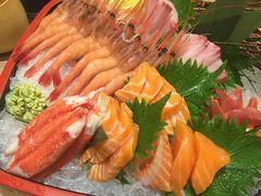 -伊豆野菜村(大族广场店)