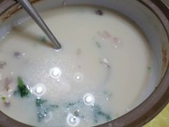 -天目湖刘老四农庄
