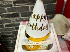 -羊家胡同·龙虾烧烤火锅(龙汇路店)
