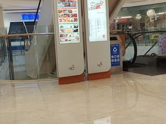 -海马体照相馆(重庆龙湖时代天街D馆店)