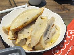 -老五烧烤(盘金华府总店)