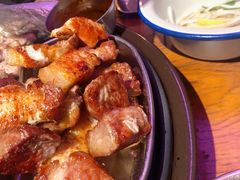 五花肉-济州爱肉堂(总店)