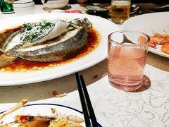 -海鲜e族(马王堆店)