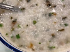 -庐州太太(南七里店)