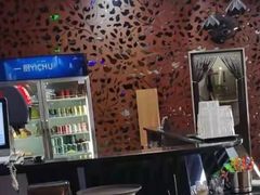 -香江明珠休闲水汇(罗湖村店)