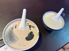 -佳佳甜品(寧波街總店)