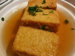 -清晖小苑•顺德地方菜(壹海城店)