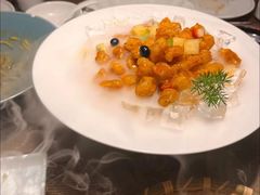 -春熙小馆(乘风庄店)