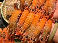 -松鹤精致料理(五一中路店)