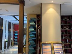-见康道莱•足浴按摩•艾灸•SPA(友谊店)