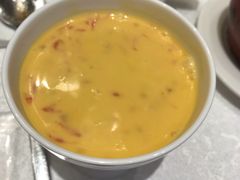 -京香轩·中餐厅(上海中庚聚龙酒店)