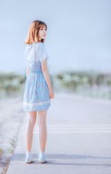 点击看大图 -模卡原创写真馆(苏州总店)