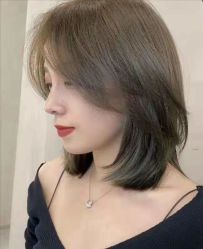 -CUT CUT Hair Salon
