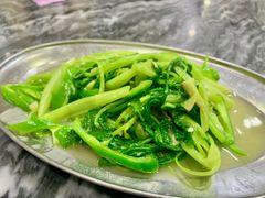 -红星光发煲仔饭(大石街店)