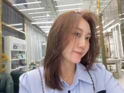 -5M HAIR SALON