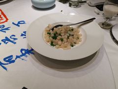 -同庆楼(滨湖万达广场店)