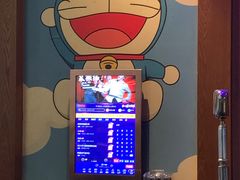-音乐派KTV(银泰城店)