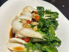 -紫泥369粗粮季(四牌楼店)