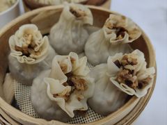 -常州糕团店(北大街新世纪商城店)