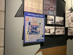 -沈阳“九·一八”历史博物馆