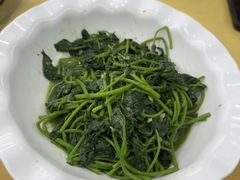 -吉莲利苑海鲜酒家(珠海拱北29年老字号店)