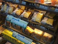 -全家便利店(东直门店)