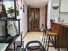 -ME觅妆·定制美妆·彩妆私教(菱角湖店)