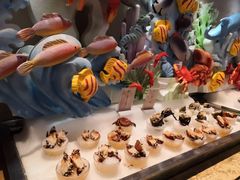 -雍和会海鲜姿造自助(湖东路店)