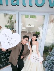 -雅云婚纱摄影工作室旗舰店