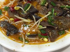 -稻香酒家·34年老字号·港式粤菜(汉街店)