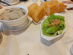-万山楼海鲜酒家·二十三年老字号
