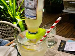 -大树餐厅(红旗街万达店)