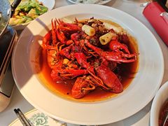 -匠熙小馆(崇文门店)