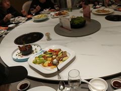 -国惠大酒楼(宝龙店)