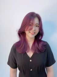 -禾里設計