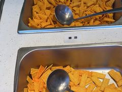 -大熊猫毛肚火锅(烟台万象汇店)