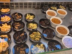 -好人民间小吃·番茄鱼酸菜鱼(木渎悠方店)