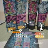 颜值超高的护发产品你知道吗？