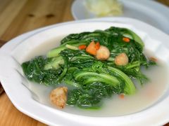 -七寸飝大饭店(马场店)