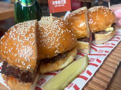 -悠航SLOWBOAT(三里屯店)