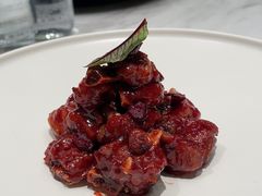 -宴昆山·私房菜(春晖店)
