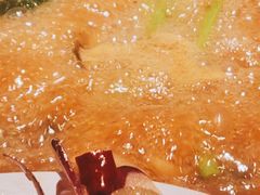 -邵汇大虾(会展店)