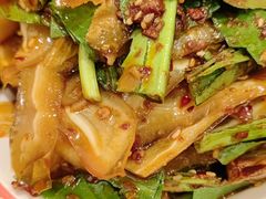 -聂发财重庆江湖菜(解放碑店)