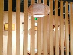 -蒙阴光棍鸡(新石中路店)