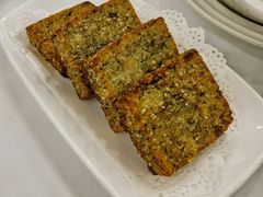 -瑞福园联谊餐室(茂名南路店)