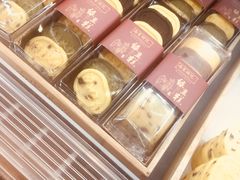 -南宋胡记(杭州体育场路店)