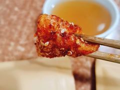-518豆腐干(总店)